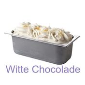 chocolade-wit-crunch-55l-8eb0de1.odtmb