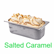 salted-caramel-55l-3d58d0.tmb