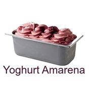 yoghurt-amarena-55l-51c98c.odtmb