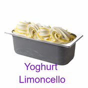 yoghurt-limoncello-55l-e4f2c4.tmb