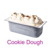 cookie-dough-55l-fa302e.tmb