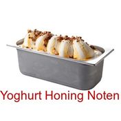 yoghurt-honing-noten-55l-dcbd21.odtmb_1