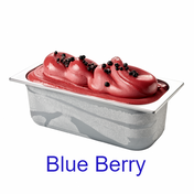 blueberry-57l-280314.tmb