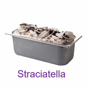 stracciatella-55l-0b5550.tmb