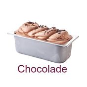 chocolade-crunch-55l-80cbdf.odtmb